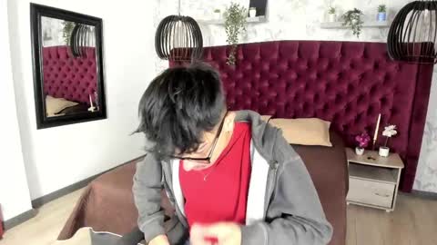 Tim Fox online show from April 2026 11:50:02 AM