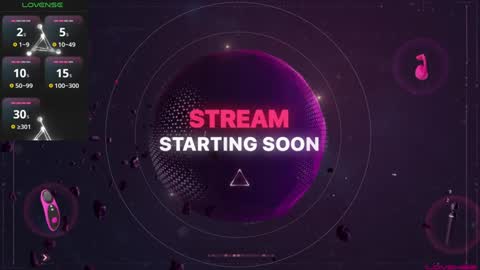 Tim online show from December 2024 02:31:02 AM