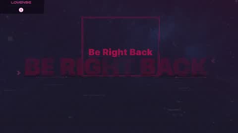 Tim online show from December 2024 08:43:02 AM