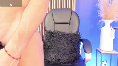 Tim online show from February 2025 02:02:01 PM