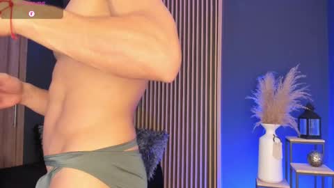 Tim online show from February 2025 11:41:02 AM