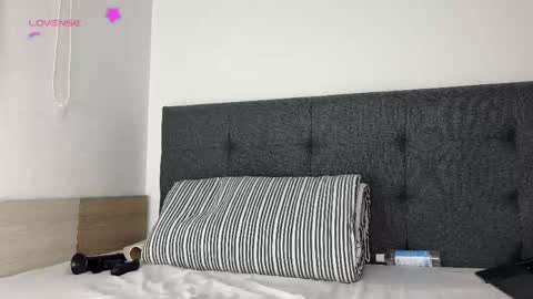 Tim Beard online show from April 2026 10:14:02 PM