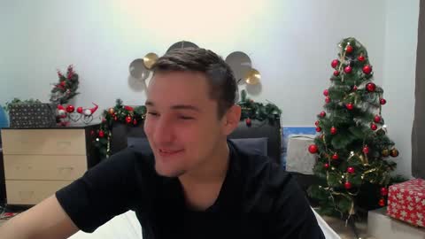 ask me online show from December 2024 01:13:02 PM