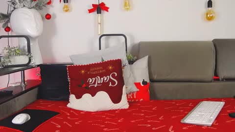 ask me online show from December 2024 11:57:01 PM