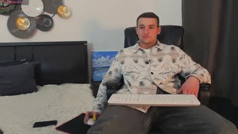 ask me online show from January 2025 03:15:01 PM