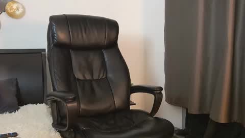 ask me online show from February 2025 04:20:02 PM