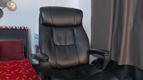 ask me online show from February 2025 07:55:02 AM