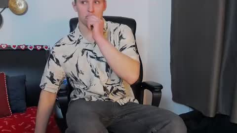 ask me online show from February 2025 06:30:01 PM