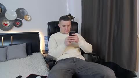 ask me online show from February 2025 07:45:01 AM