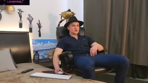 ask me online show from February 2025 01:19:02 PM