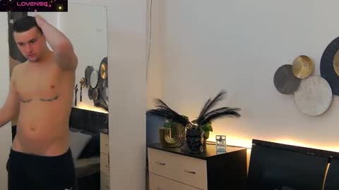 ask me online show from March 2025 10:14:02 AM