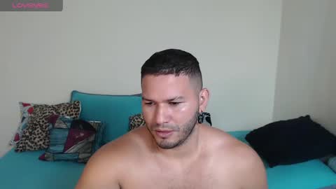 tim_martinez online show from May 2026 12:54:02 PM