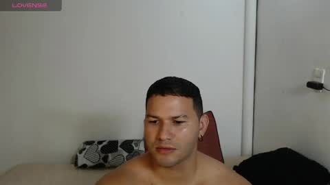 tim_martinez online show from June 2026 09:07:02 PM