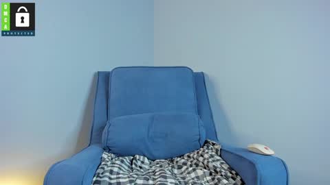 Tim online show from December 2024 12:11:02 AM