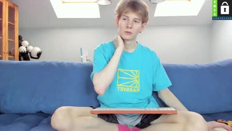 Tim online show from February 2025 06:27:02 AM