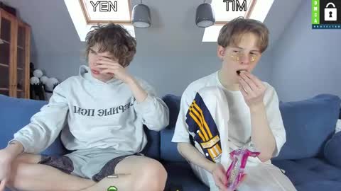 Tim online show from March 2025 06:16:02 AM