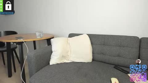 Snapshot of tim_milll chatting on December 2025 06:46:02 PM Tim online show from December 2025 06:46:02 PM