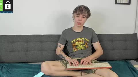 Snapshot of tim_milll chatting on December 2025 06:20:02 AM Tim online show from December 2025 06:20:02 AM