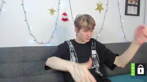 Snapshot of tim_milll chatting on January 2026 03:12:02 AM Tim online show from January 2026 03:12:02 AM