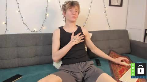 Snapshot of tim_milll chatting on January 2026 04:28:01 AM Tim online show from January 2026 04:28:01 AM