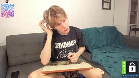 Snapshot of tim_milll chatting on February 2026 08:40:02 PM Tim online show from February 2026 08:40:02 PM