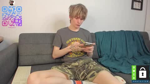 Snapshot of tim_milll chatting on February 2026 11:10:01 PM Tim online show from February 2026 11:10:01 PM