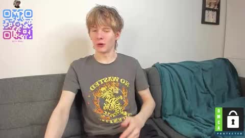 Snapshot of tim_milll chatting on February 2026 08:25:02 PM Tim online show from February 2026 08:25:02 PM