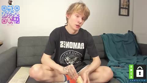 Snapshot of tim_milll chatting on February 2026 07:51:02 PM Tim online show from February 2026 07:51:02 PM