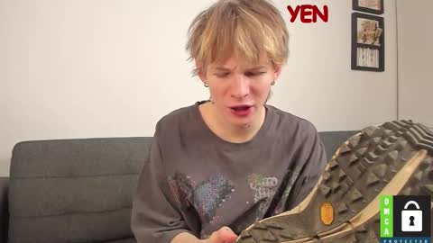 Snapshot of tim_milll chatting on February 2026 03:33:01 AM Tim online show from February 2026 03:33:01 AM