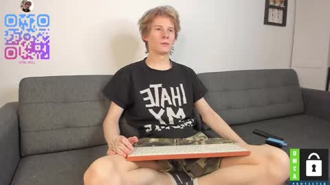 Snapshot of tim_milll chatting on February 2026 03:01:01 AM Tim online show from February 2026 03:01:01 AM