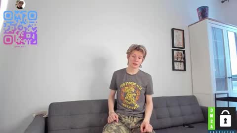 Snapshot of tim_milll chatting on February 2026 06:42:01 AM Tim online show from February 2026 06:42:01 AM