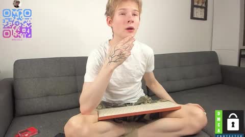 Snapshot of tim_milll chatting on February 2026 07:45:02 PM Tim online show from February 2026 07:45:02 PM