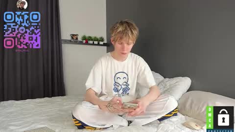 Snapshot of tim_milll chatting on March 2026 08:15:01 PM Tim online show from March 2026 08:15:01 PM