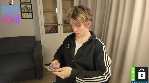 Tim online show from March 2026 07:59:01 PM