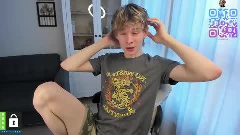 Tim online show from April 2026 05:07:02 AM