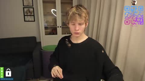 Tim online show from April 2026 11:09:01 PM