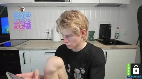 Snapshot of tim_milll chatting on July 2026 07:05:02 PM Tim online show from July 2026 07:05:02 PM