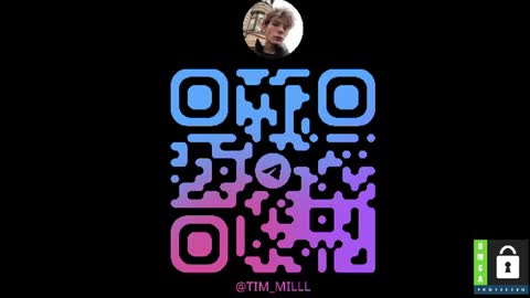Snapshot of tim_milll chatting on August 2026 09:33:01 AM Tim online show from August 2026 09:33:01 AM