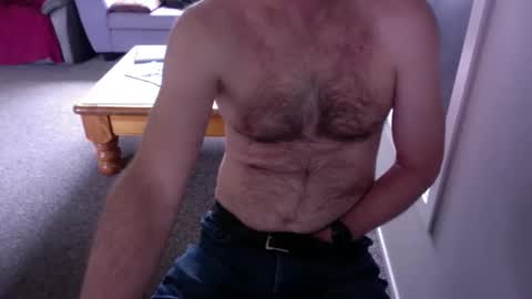 Tim online show from September 2025 12:34:02 AM