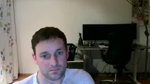 tima4 online show from January 2026 06:22:02 PM