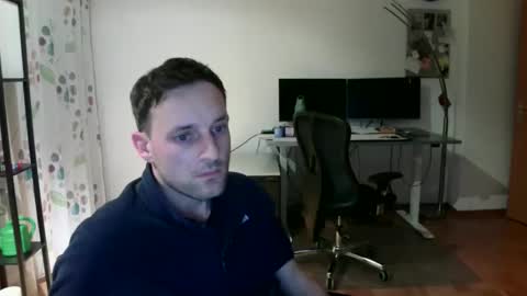 tima4 online show from March 2026 11:44:01 PM