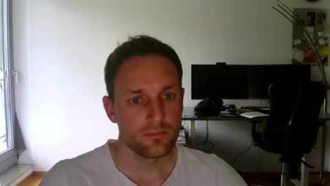 tima4 online show from June 2026 06:10:02 PM