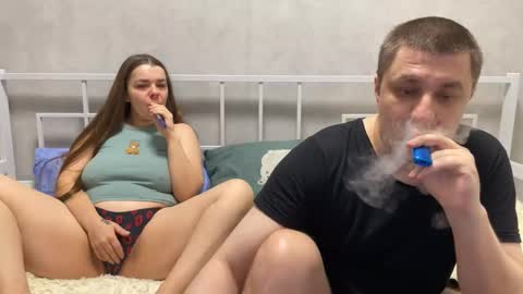 TimAndAlexa online show from December 2025 04:28:02 AM