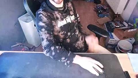 Hot timann online show from December 2024 07:40:01 AM