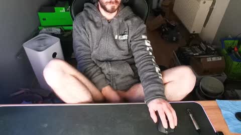 Hot timann online show from December 2024 05:56:01 AM