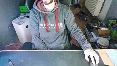 Hot timann online show from December 2024 09:08:01 PM