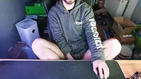 Hot timann online show from January 2025 11:59:02 PM