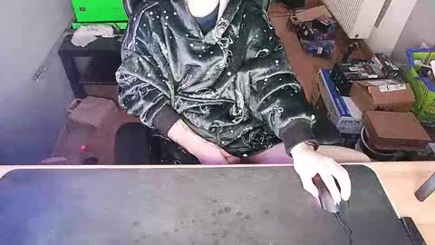 Hot timann online show from February 2025 02:14:01 AM