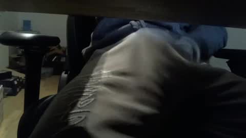 Hot timann online show from March 2025 07:19:01 AM