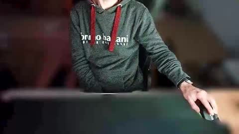 Hot timann online show from October 2025 05:43:02 AM